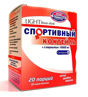 Молочный коктейль Молочный коктейль