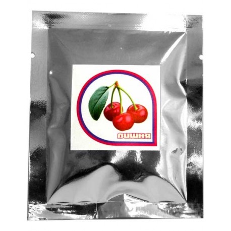 Молочный коктейль Молочный коктейль