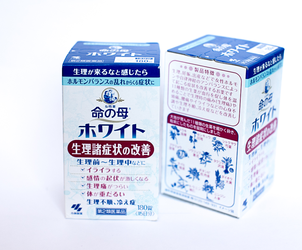 INOCHI NO HAHA - Иночи но хаха – МАТЬ ЖИЗНИ
для женщин 15-40 лет
синяя упаковка 180 табл.